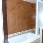 Balboa1 Apartmán Les Cases d'Alcanar